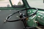 Volkswagen Typ 2 Pritschenwagen 1962 года